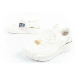 Boty Skechers Bobs B Love-True Delight Slip-Ins W 117617/WHT dámské 39