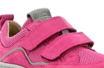 Froddo Baze G3130271-24 Fuxia celoroční