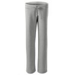 MALFINI Tepláky dámské COMFORT 65% bavlna 35% polyester
