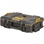 DeWALT DS166 ToughSystem 2.0 DWST83293-1
