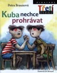 Kuba nechce prohrávat
