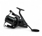 Garda Naviják Sniper SSX Black 14 000 + 10 000,Garda Naviják Sniper SSX Black 14 000 + 10 000