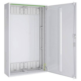 ABN ABNRV206 nástěnné pouzdro Obsah 1 ks