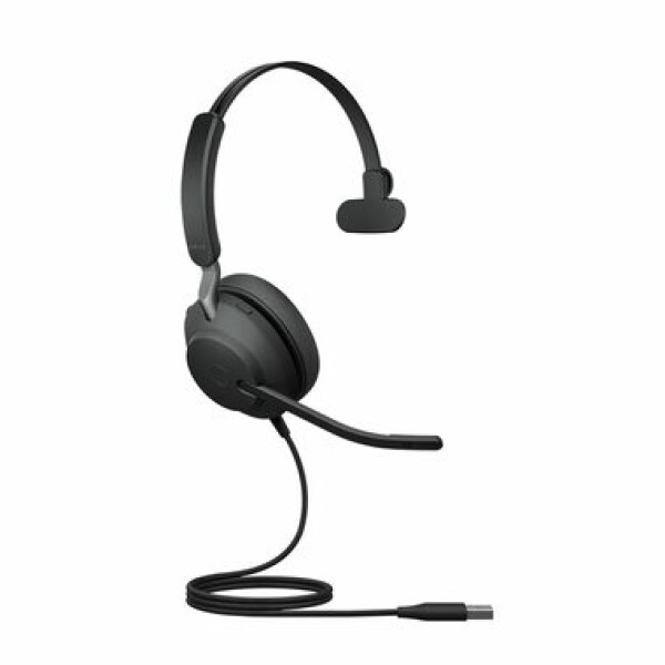 Jabra 24189-889-999