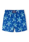 Plavky chlapecké 2pack Minoti 29SWIM205 - 104/110 | 4/5let