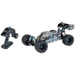 Carson Modellsport Virus 4.1 4S střídavý (Brushless) 1:8 RC model auta elektrický Buggy 4WD (4x4) 100% RtR 2,4 GHz vč. a