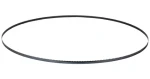 Makita B-16673 / pilový pás / 2240x13x0.5mm / dřevo / 3ks (B-16673)