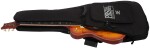 PRS SE Mccarty 594 Singlecut Vintage Sunburst 2026