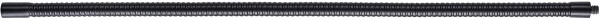 K&M 22290 Gooseneck