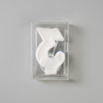 Dortová svíčka na dort Frozen č.3