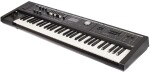 Roland V-Combo VR-09-B