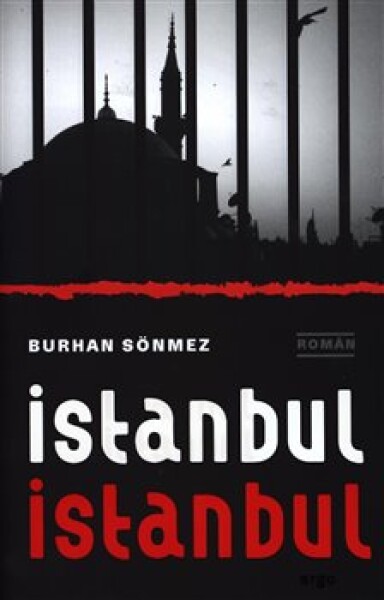 Istanbul, Istanbul,