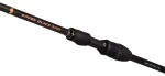 Giants Fishing Prut Gaube Black Spin 7,6ft 2,28m 2-10g