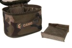 FOX Pouzdro Camolite Accessory Bag Small