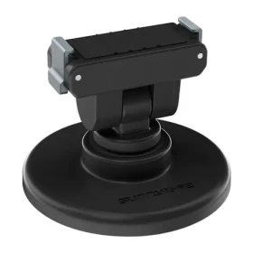 Sunnylife DZ-141 / Držák / Magnetický / Insta360 X5, X4 Air, Ace, Osmo Nano, Action 6 (DZ-142)