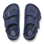 Sandály Birkenstock Mogami AS Jr 1026782 38