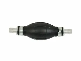 GEKO Ruční přečerpávač průměr 12mm (G00989)