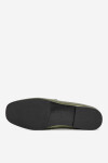 Polobotky EVA MINGE CYNIA-LT2513-37 Přírodní kůže (useň) - Lícová