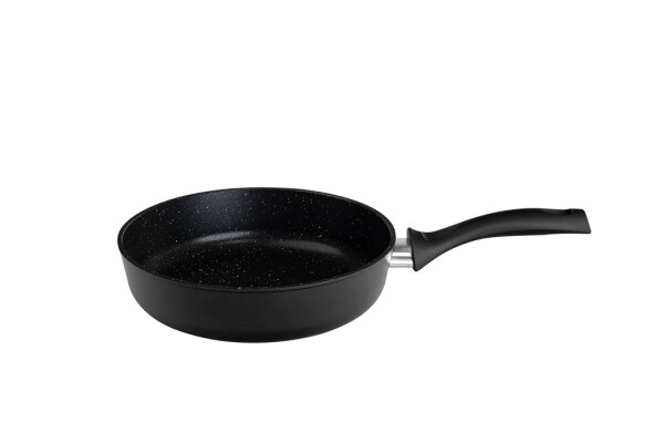 Pánev Remoska® Europa Hluboká pánev 26 cm