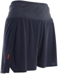 Inov-8 Běžecké šortky INOV8 AIRLITE PRO SHORTS W - černé Velikost textilu: 36