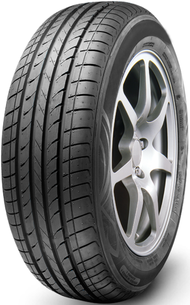 195/55 R15 85V NOVA-FORCE HP TL LEAO