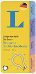 Go Smart – Deutsche Rechtschreibung