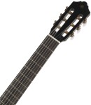 Yamaha CG142 S BL