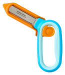 Nůž na tvoření z papírových kartonů