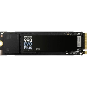 Kioxia CM6-R 15360 GB Interní U.2 PCIe NVMe SSD 6.35 cm (2.5l) U.2 NVMe PCIe 4.0 x4, U.3 NVMe PCIe 4.0 x4 Bulk KCM61RUL1