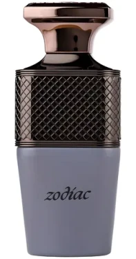Paris Corner Zodiac EDP 100 ml / Parfémovaná voda / unisex (PARF2060142)
