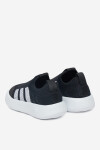 Sportovní adidas BUBBLECOMFY I IH1264 Látkový materiál