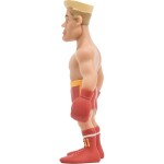 MINIX Movies: Rocky - Ivan Drago 7 cm