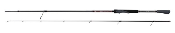 Fox Rage Prut Warrior Zander Jigger 210cm 10-30g,Fox Rage Prut Warrior Zander Jigger 210cm 10-30g