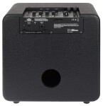 Vox Mini Go 50 (rozbalené)
