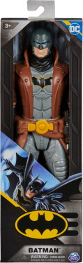 Batman figurka 30 cm s7 - Spin Master Batman