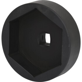 KS Tools 460.0265 460.0265 klíč na nápravovou matici