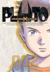 Pluto: Urasawa x Tezuka 2 - Takashi Nagasaki