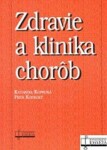 Zdravie klinika chorôb