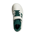 Boty adidas Grand Court 2.0 EL C Jr JQ8004 30