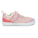 Joma Horizon Junior 2613 Light pink dětské