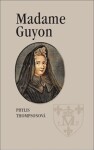 Madame Guyon