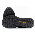 Běžecké boty Merrell Fly Strike W J067444 38.5