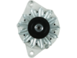 Alternátor FIAT UNO TIPO TEMPRA FIORINO 1.4 1.6