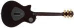 Taylor T5z Custom Koa Armrest