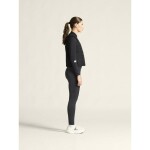 Craft SubZ 5 W Black - Běžecká vesta CRAFT SubZ 5 - černá Velikost textilu: XL