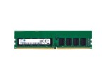 SAMSUNG 16GB DDR4 2133MHz / PC4-17000 / ECC / CL15 / DIMM / 2Rx8 / Bulk (M391A2K43BB1-CPB)