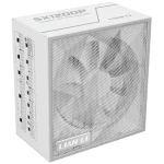Lian Li SX Series 80 PLUS Platinum bílá / ATX 3.1 / 1200W / 80PLUS Platinum / Aktivní PFC / modulární (G9P.SX1200P.W000.EU)