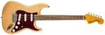 Fender Squier Classic Vibe 70s Stratocaster