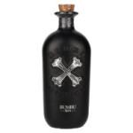 Bumbu XO Rum 40% 0,35L (holá lahev)