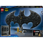LEGO LEGO® DC Batman™ 76330 Logo Batman™